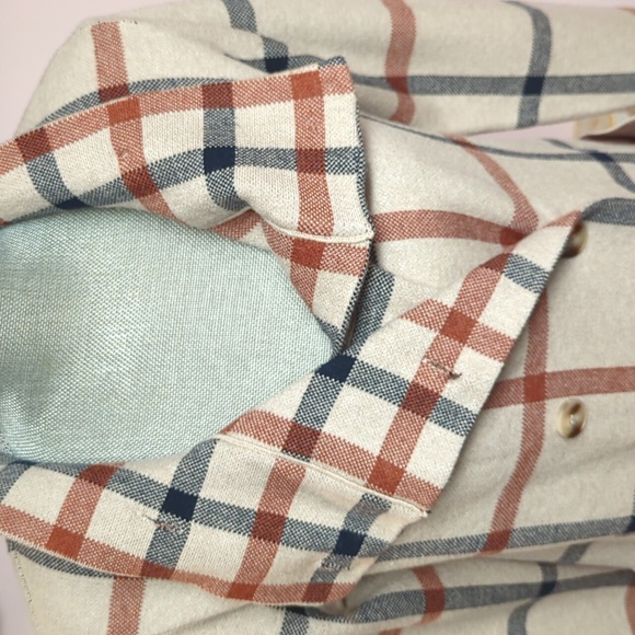 Halston Jacket - Picture 2 of 11